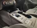 Ford Focus 1.5 EcoBlue 120 CV SW Co-Pilot auto AUTOCARRO N1 Weiß - thumbnail 22