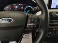 Ford Focus 1.5 EcoBlue 120 CV SW Co-Pilot auto AUTOCARRO N1 Weiß - thumbnail 20