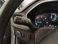 Ford Focus 1.5 EcoBlue 120 CV SW Co-Pilot auto AUTOCARRO N1 Weiß - thumbnail 17