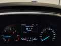 Ford Focus 1.5 EcoBlue 120 CV SW Co-Pilot auto AUTOCARRO N1 Weiß - thumbnail 11