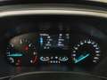 Ford Focus 1.5 EcoBlue 120 CV SW Co-Pilot auto AUTOCARRO N1 Weiß - thumbnail 10