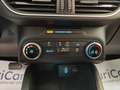 Ford Focus 1.5 EcoBlue 120 CV SW Co-Pilot auto AUTOCARRO N1 Weiß - thumbnail 21