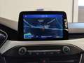 Ford Focus 1.5 EcoBlue 120 CV SW Co-Pilot auto AUTOCARRO N1 Weiß - thumbnail 12
