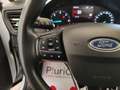 Ford Focus 1.5 EcoBlue 120 CV SW Co-Pilot auto AUTOCARRO N1 Weiß - thumbnail 18