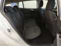 Ford Focus 1.5 EcoBlue 120 CV SW Co-Pilot auto AUTOCARRO N1 Weiß - thumbnail 7