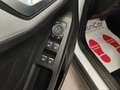 Ford Focus 1.5 EcoBlue 120 CV SW Co-Pilot auto AUTOCARRO N1 Weiß - thumbnail 31