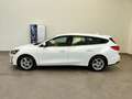 Ford Focus 1.5 EcoBlue 120 CV SW Co-Pilot auto AUTOCARRO N1 Weiß - thumbnail 39