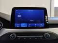 Ford Focus 1.5 EcoBlue 120 CV SW Co-Pilot auto AUTOCARRO N1 Weiß - thumbnail 29