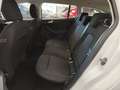 Ford Focus 1.5 EcoBlue 120 CV SW Co-Pilot auto AUTOCARRO N1 Weiß - thumbnail 6