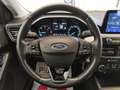 Ford Focus 1.5 EcoBlue 120 CV SW Co-Pilot auto AUTOCARRO N1 Weiß - thumbnail 16