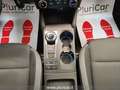 Ford Focus 1.5 EcoBlue 120 CV SW Co-Pilot auto AUTOCARRO N1 Weiß - thumbnail 33