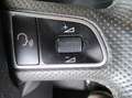 Audi A5 1.8 TFSI S line - ONGEVALSCHADE -Leder-Sportpakket Grijs - thumbnail 15