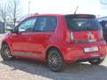 Skoda Citigo Monte Carlo * Automatik - Pano - Navi - 1.Hand Roşu - thumbnail 4