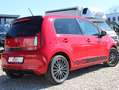 Skoda Citigo Monte Carlo * Automatik - Pano - Navi - 1.Hand Roşu - thumbnail 2