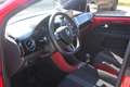 Skoda Citigo Monte Carlo * Automatik - Pano - Navi - 1.Hand Roşu - thumbnail 10