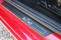 Skoda Citigo Monte Carlo * Automatik - Pano - Navi - 1.Hand Rot - thumbnail 22