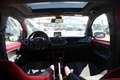 Skoda Citigo Monte Carlo * Automatik - Pano - Navi - 1.Hand Roşu - thumbnail 12