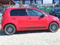 Skoda Citigo Monte Carlo * Automatik - Pano - Navi - 1.Hand Roşu - thumbnail 8