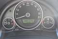 Skoda Citigo Monte Carlo * Automatik - Pano - Navi - 1.Hand Rot - thumbnail 21