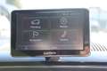 Skoda Citigo Monte Carlo * Automatik - Pano - Navi - 1.Hand Roşu - thumbnail 14