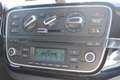 Skoda Citigo Monte Carlo * Automatik - Pano - Navi - 1.Hand Roşu - thumbnail 15