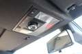 Skoda Citigo Monte Carlo * Automatik - Pano - Navi - 1.Hand Rot - thumbnail 18