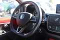 Skoda Citigo Monte Carlo * Automatik - Pano - Navi - 1.Hand Rot - thumbnail 16