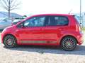 Skoda Citigo Monte Carlo * Automatik - Pano - Navi - 1.Hand Roşu - thumbnail 7