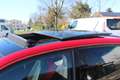 Skoda Citigo Monte Carlo * Automatik - Pano - Navi - 1.Hand Roşu - thumbnail 9
