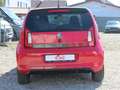 Skoda Citigo Monte Carlo * Automatik - Pano - Navi - 1.Hand Roşu - thumbnail 6