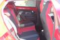 Skoda Citigo Monte Carlo * Automatik - Pano - Navi - 1.Hand Rot - thumbnail 19