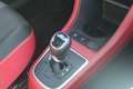 Skoda Citigo Monte Carlo * Automatik - Pano - Navi - 1.Hand Rot - thumbnail 17