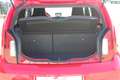Skoda Citigo Monte Carlo * Automatik - Pano - Navi - 1.Hand Rot - thumbnail 20