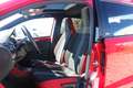 Skoda Citigo Monte Carlo * Automatik - Pano - Navi - 1.Hand Roşu - thumbnail 11