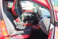 Skoda Citigo Monte Carlo * Automatik - Pano - Navi - 1.Hand Roşu - thumbnail 13