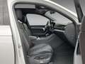 Volkswagen Touareg 3.0 R eHybrid 340 kW 4M AUT AHK Leder Weiß - thumbnail 9