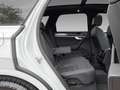Volkswagen Touareg 3.0 R eHybrid 340 kW 4M AUT AHK Leder Weiß - thumbnail 13