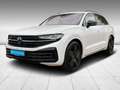 Volkswagen Touareg 3.0 R eHybrid 340 kW 4M AUT AHK Leder Weiß - thumbnail 2