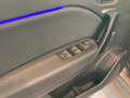 Renault Captur 1.6 E-Tech full hybrid Rive Gauche 145cv automatic Gris - thumbnail 8
