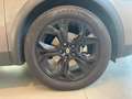 Renault Captur 1.6 E-Tech full hybrid Rive Gauche 145cv automatic Gris - thumbnail 15