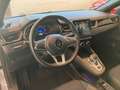Renault Captur 1.6 E-Tech full hybrid Rive Gauche 145cv automatic Gris - thumbnail 5