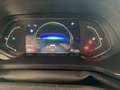 Renault Captur 1.6 E-Tech full hybrid Rive Gauche 145cv automatic Gris - thumbnail 9