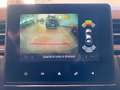 Renault Captur 1.6 E-Tech full hybrid Rive Gauche 145cv automatic Gris - thumbnail 11