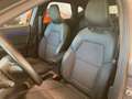 Renault Captur 1.6 E-Tech full hybrid Rive Gauche 145cv automatic Gris - thumbnail 6