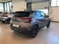 Renault Captur 1.6 E-Tech full hybrid Rive Gauche 145cv automatic Gris - thumbnail 4