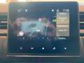 Renault Captur 1.6 E-Tech full hybrid Rive Gauche 145cv automatic Gris - thumbnail 12
