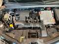 Renault Captur 1.6 E-Tech full hybrid Rive Gauche 145cv automatic Gris - thumbnail 14