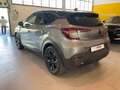 Renault Captur 1.6 E-Tech full hybrid Rive Gauche 145cv automatic Gris - thumbnail 3
