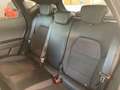 Renault Captur 1.6 E-Tech full hybrid Rive Gauche 145cv automatic Gris - thumbnail 7