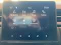 Renault Captur 1.6 E-Tech full hybrid Rive Gauche 145cv automatic Gris - thumbnail 10
